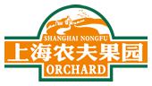 我们的客户